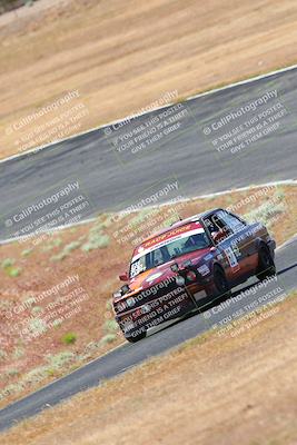 media/May-06-2023-Lucky Dog Racing (Sat) [[8f2256f436]]/Turn 2 10a/